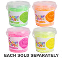 Yamaha VMAX 1/12 Diecast Model