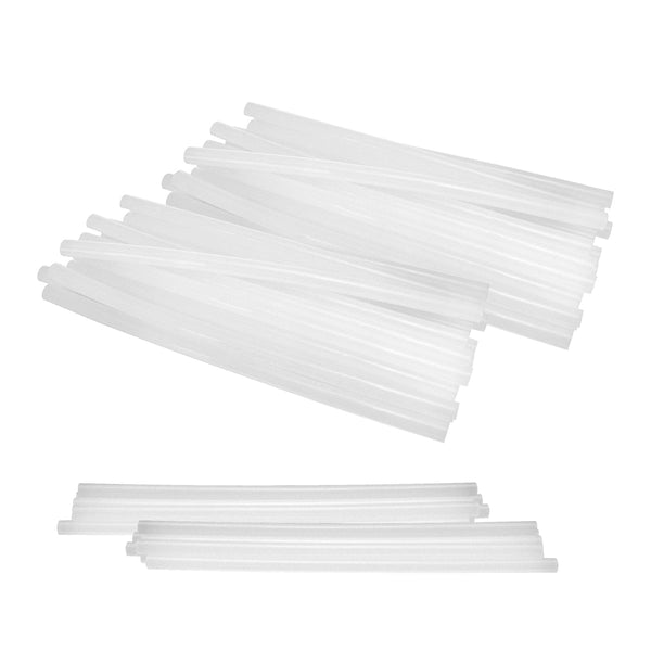 Hot Melt Glue Sticks 300mm 10pk