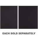 Yamaha VMAX 1/12 Diecast Model