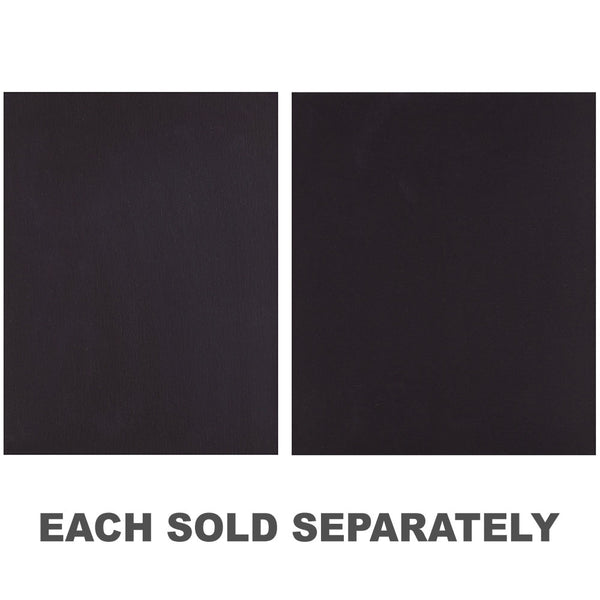 Yamaha VMAX 1/12 Diecast Model