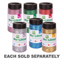 Yamaha VMAX 1/12 Diecast Model