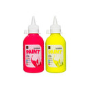 Yamaha VMAX 1/12 Diecast Model