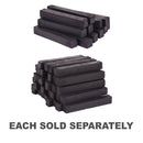 Yamaha VMAX 1/12 Diecast Model