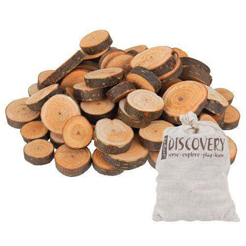 Yamaha VMAX 1/12 Diecast Model