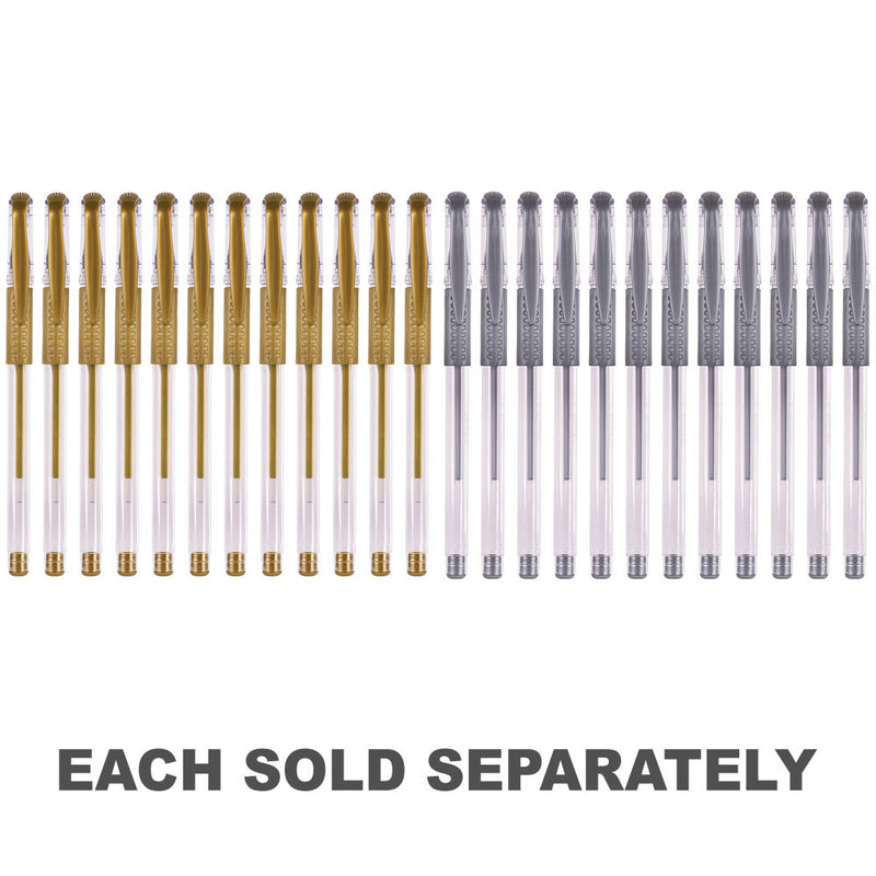 Yamaha VMAX 1/12 Diecast Model