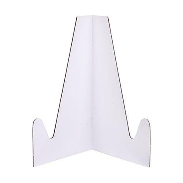 Cardboard Display Stand 10pk