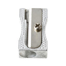 Yamaha VMAX 1/12 Diecast Model