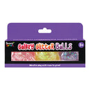 Yamaha VMAX 1/12 Diecast Model