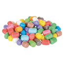 Maize Building Noodles 80g 500pcs