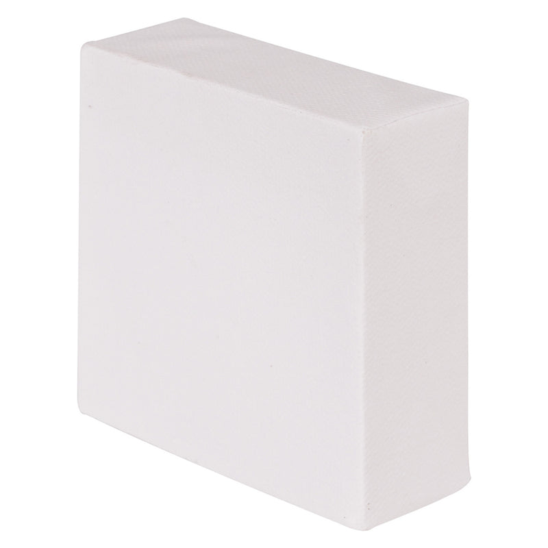 Wide Stretched Canvas 1.5in