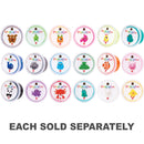 Yamaha VMAX 1/12 Diecast Model