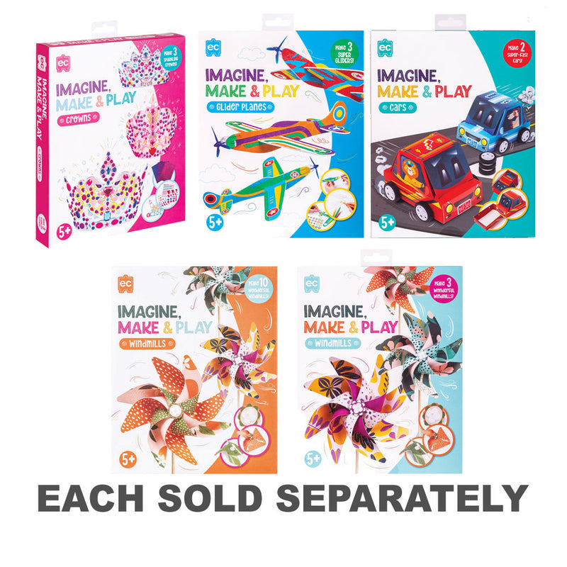 Yamaha VMAX 1/12 Diecast Model