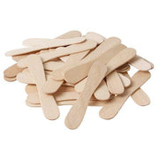 Popstick Propellers 50pk
