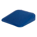 Tactile Foot and Support Wedge