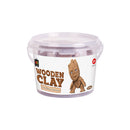 Yamaha VMAX 1/12 Diecast Model