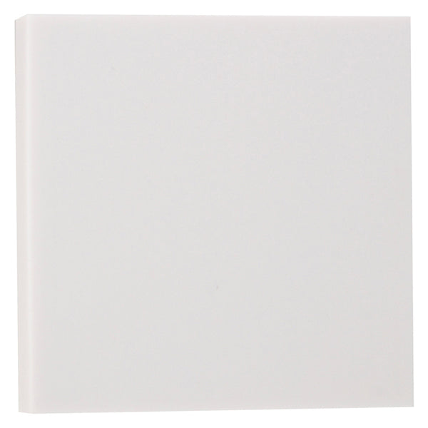 Soft Cut Carving Block 10pcs (11x11cm)