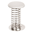 Modelling Spring 25mm-Diameter 10pcs