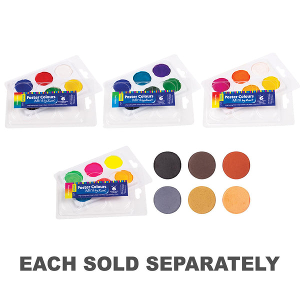 Yamaha VMAX 1/12 Diecast Model