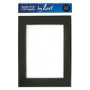 Yamaha VMAX 1/12 Diecast Model