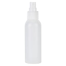 Spray Mister Bottles 100mL 5pcs
