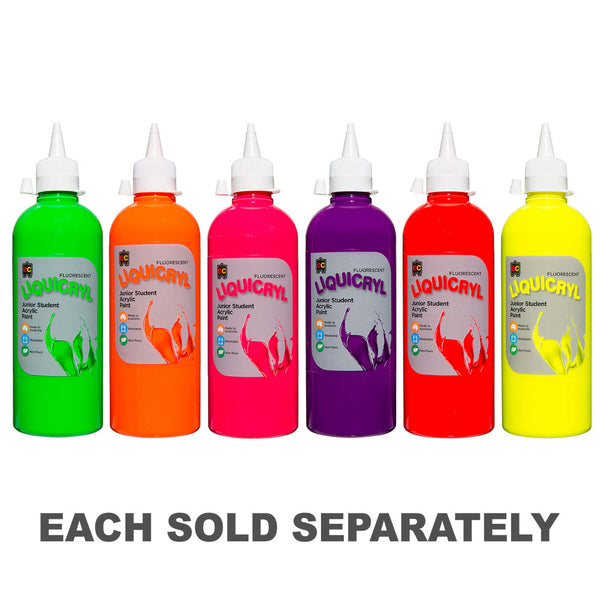 Yamaha VMAX 1/12 Diecast Model