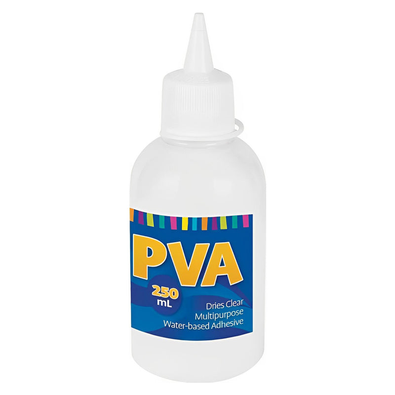 Zart PVA Glue