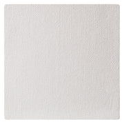 Mini Canvas Board 10pcs (4x4in)