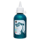 Educational Colours Glitter Paint 250mL