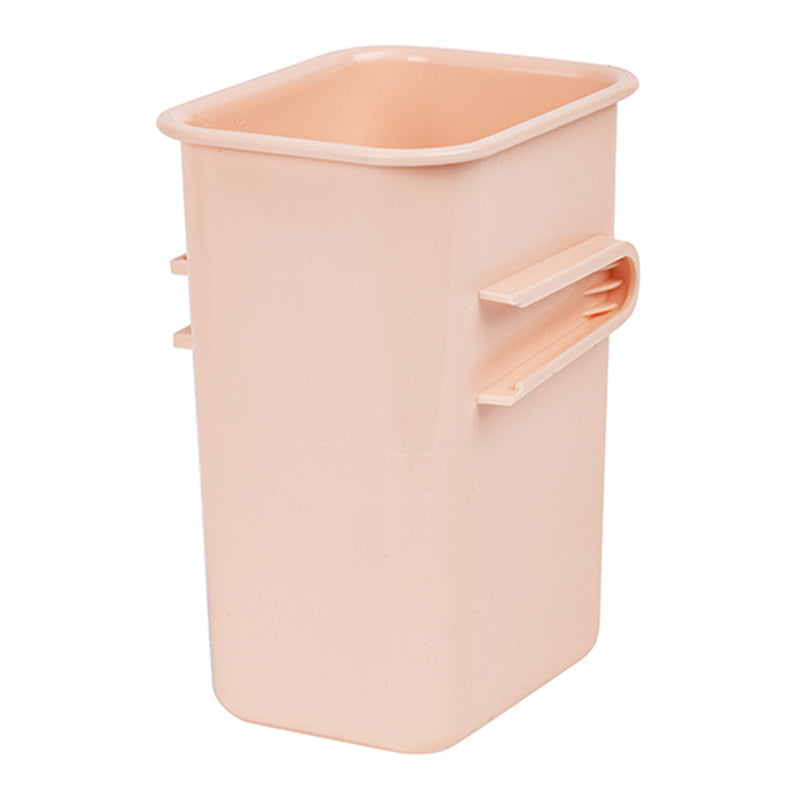 Stackable Connector Tub