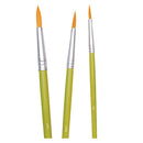 Yamaha VMAX 1/12 Diecast Model