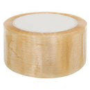 Clear Packaging Tape (48mmx75m)