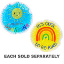 Yamaha VMAX 1/12 Diecast Model