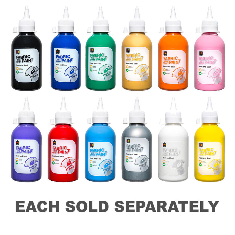 Yamaha VMAX 1/12 Diecast Model