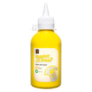 Educational Colours Fabric Paint 250mL