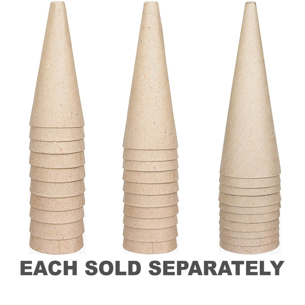 Yamaha VMAX 1/12 Diecast Model