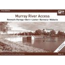 Murray River Access