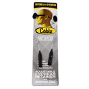  Cablz Monoz Brillenhalter 14"