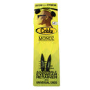  Cablz Monoz Brillenhalter 14"