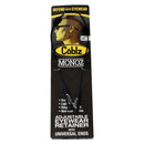  Cablz Monoz Brillenhalter 14"