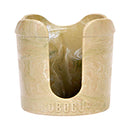 RoboCup Plus Cup Holder