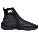  Aquarun Low Cut Wasserschuhe