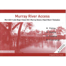 Murray River Access