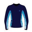  Solar-Sport-Range-Shirt