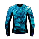  Solar-Sport-Range-Shirt