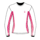  Solar-Sport-Range-Shirt