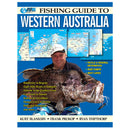 Fishing Guide to Western Australia