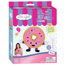  Mein Studio Girl Foodie-Kissen zum Selbernähen