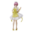  Quintessential Quintuplets Movie Kyunties Nurse Ver