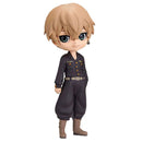 Tokyo Revengers Chifuyu Matsuno Q Posket Figur