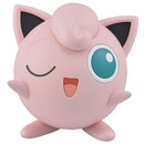  Bandai Pokemon Schnellmodellbausatz